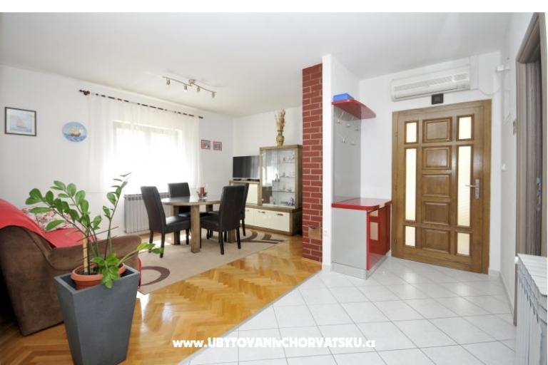 Apartamenty Borna – foto 5