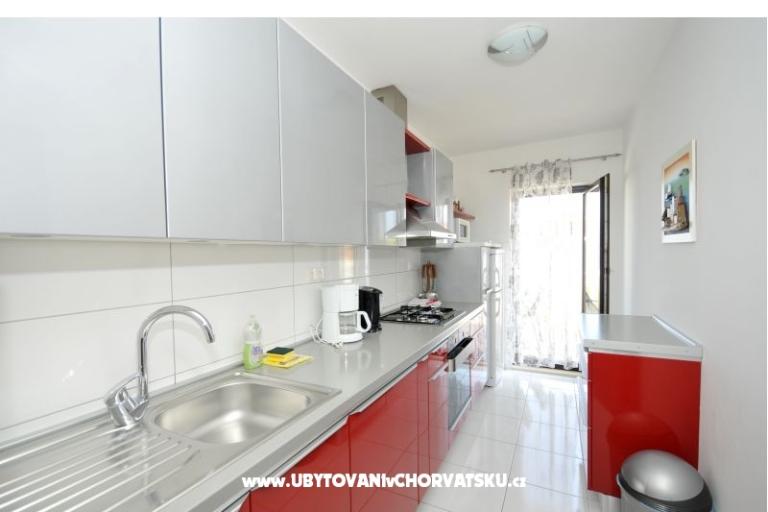 Apartamenty Borna – foto 6
