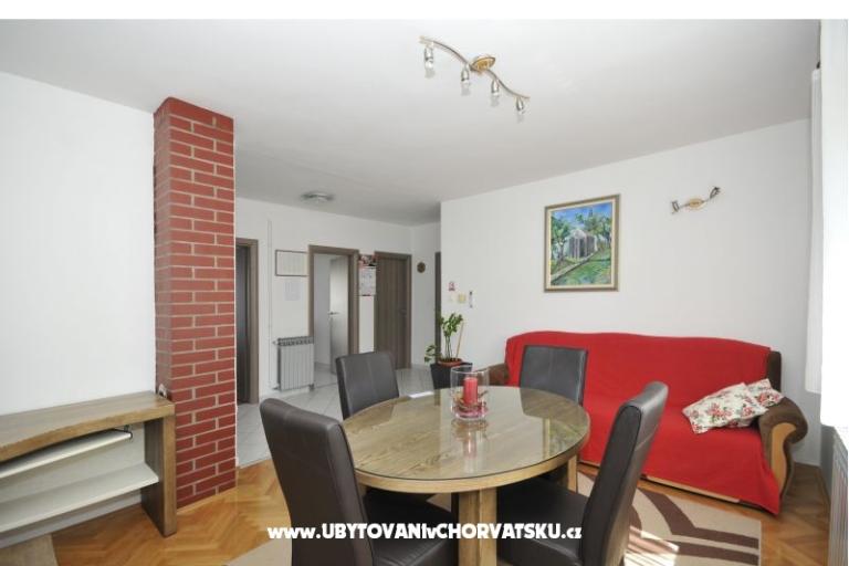 Apartamenty Borna – foto 7