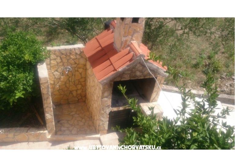 Apartamenty Brksi  – foto 9