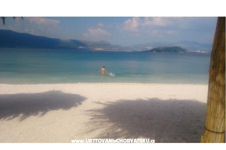 Apartamenty Brksi  – foto 10