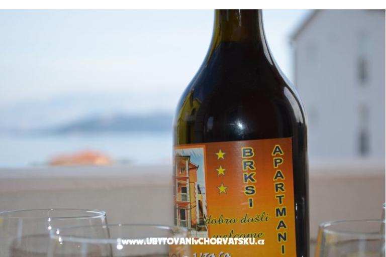 Apartamenty Brksi  – foto 11