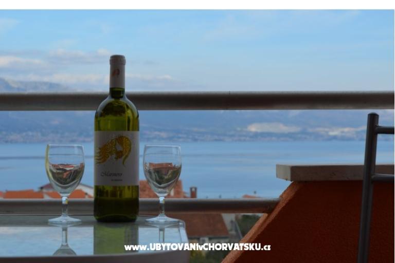 Apartamenty Brksi  – foto 12