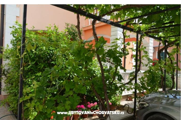 Apartamenty Brksi  – foto 13