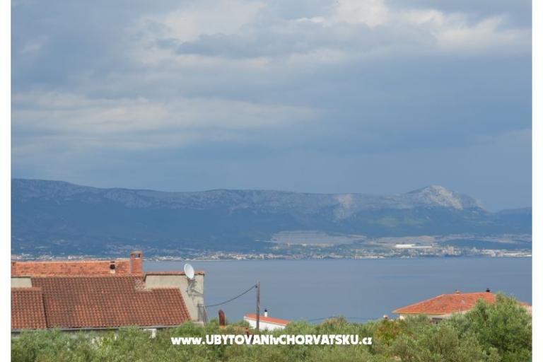 Apartamenty Brksi  – foto 16