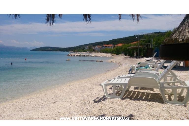 Apartamenty Brksi  – foto 2