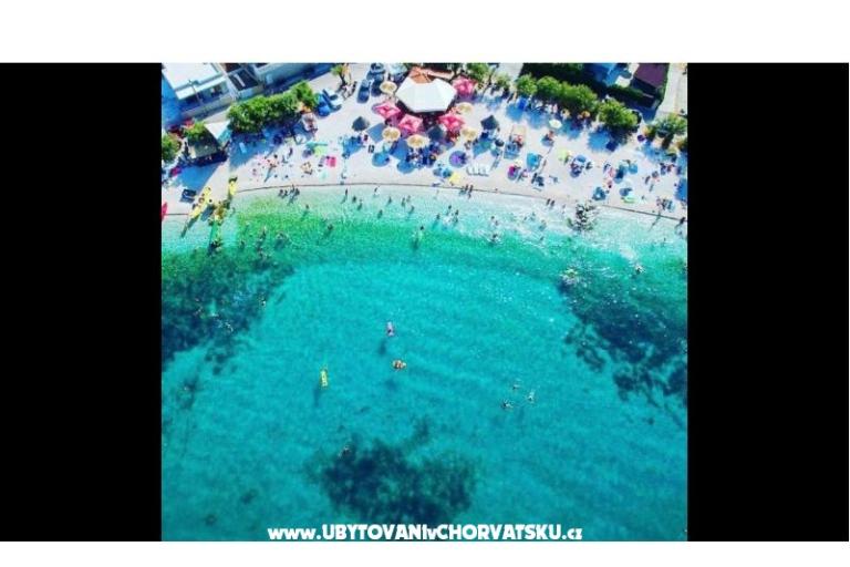 Apartamenty Brksi  – foto 4