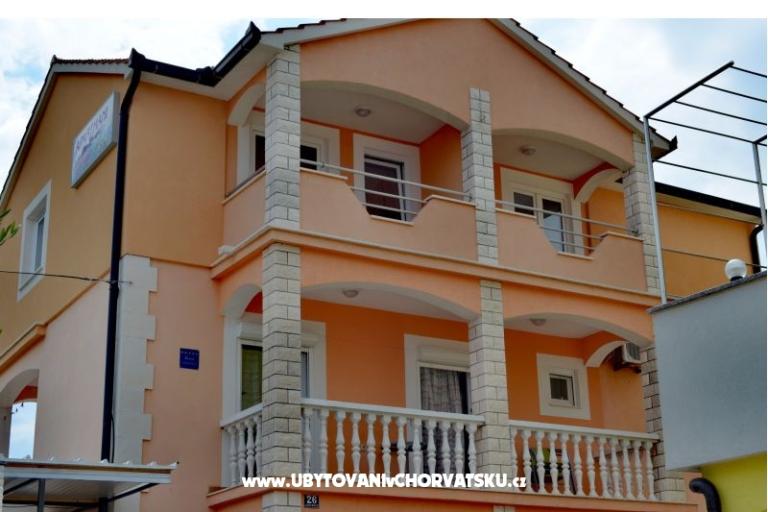 Apartamenty Brksi  – foto 5