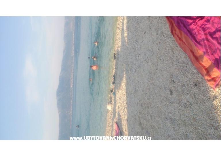 Apartamenty Brksi  – foto 8