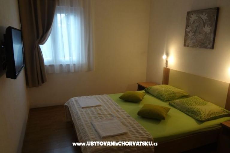 Apartamenty Bruna – foto 10