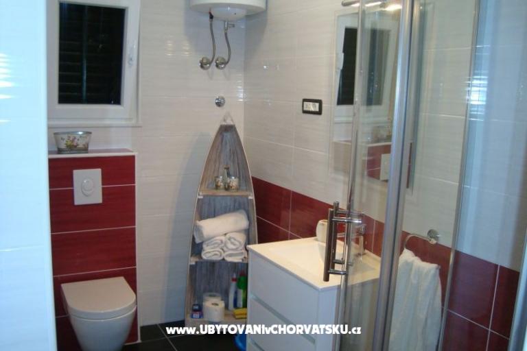 Apartamenty Bruna – foto 11