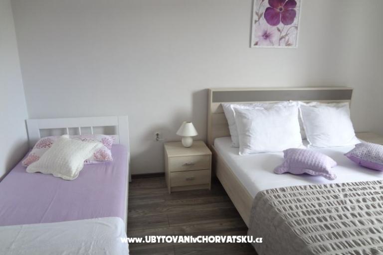 Apartamenty Bruna – foto 12