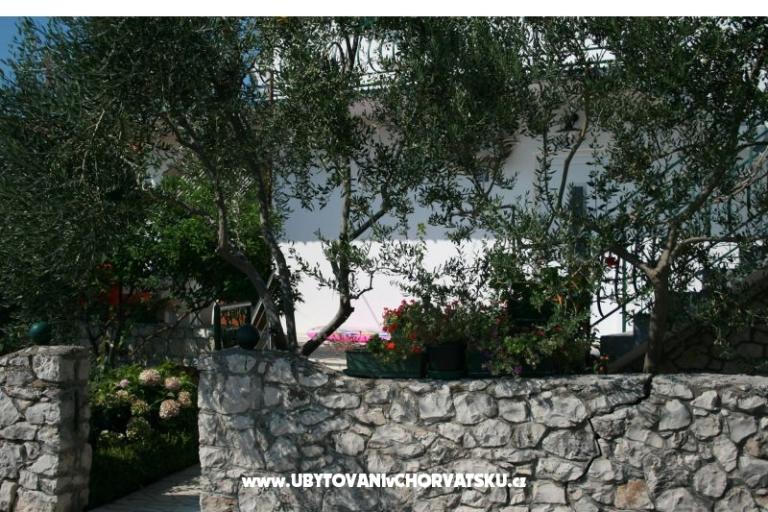 Apartamenty Bruna – foto 14