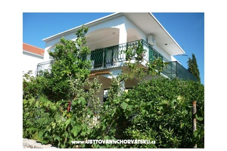 Apartamenty Bruna – foto 15