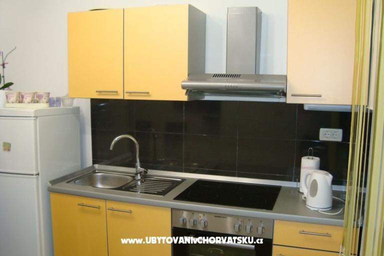 Apartamenty Bruna – foto 16