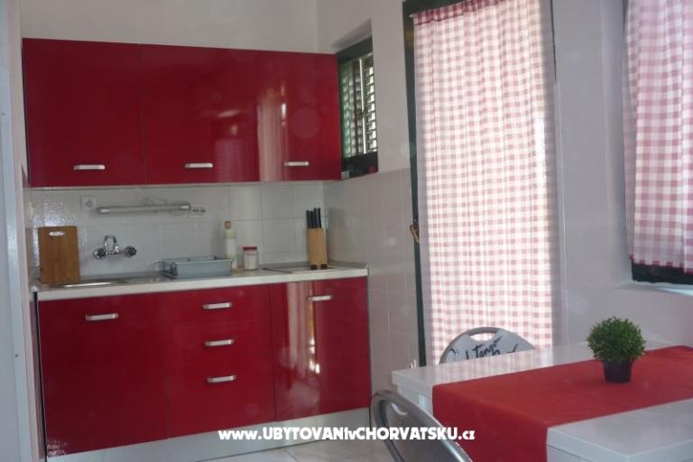 Apartamenty Bruna – foto 4