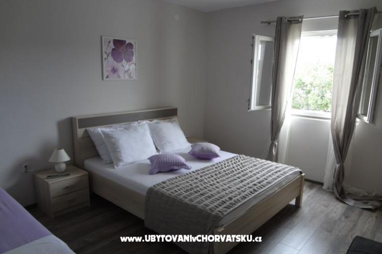Apartamenty Bruna – foto 5