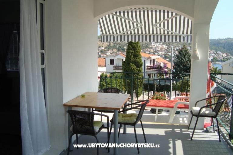 Apartamenty Bruna – foto 6