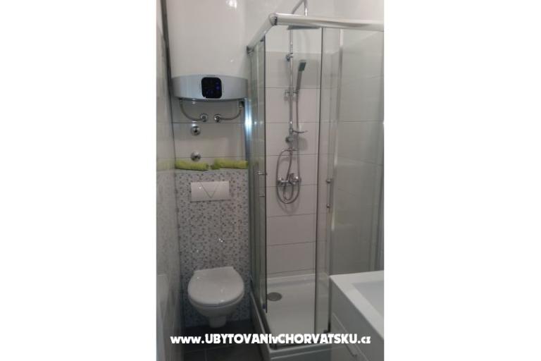 Apartamenty Bruna – foto 7