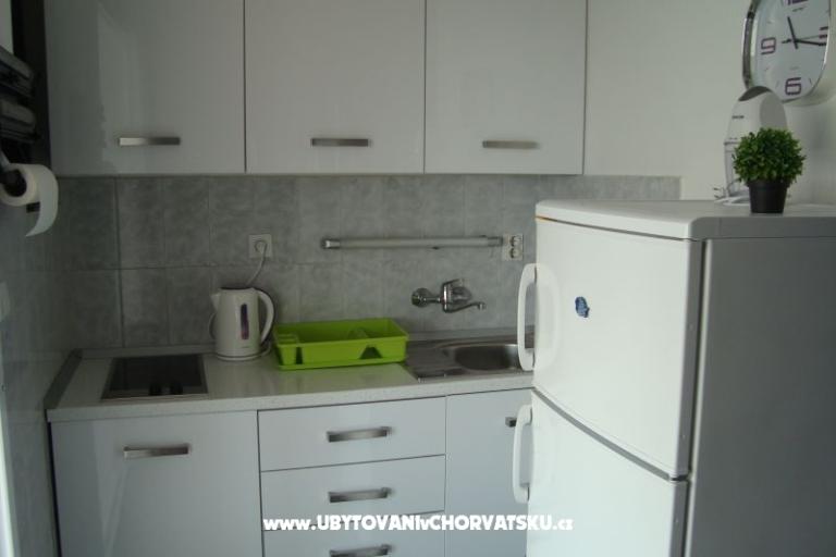 Apartamenty Bruna – foto 8