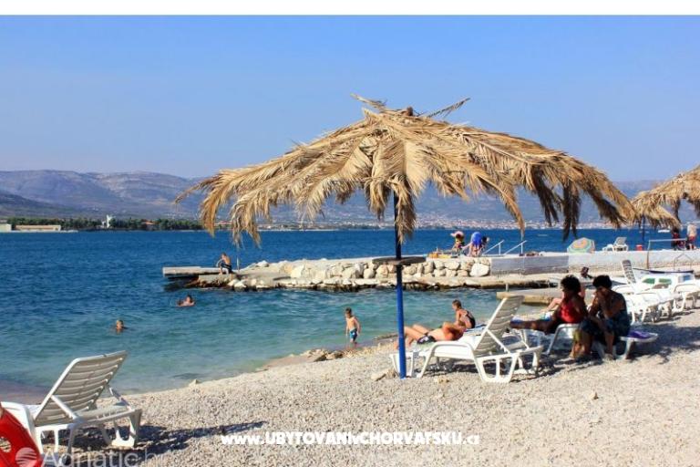 Apartamenty Buljan – foto 10