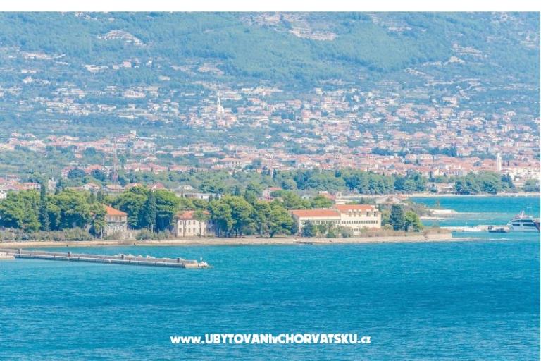 Apartamenty Buljan – foto 11