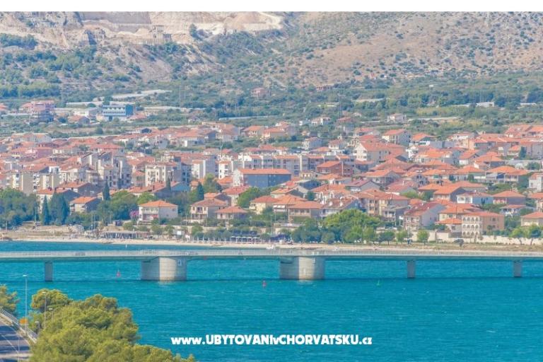 Apartamenty Buljan – foto 12