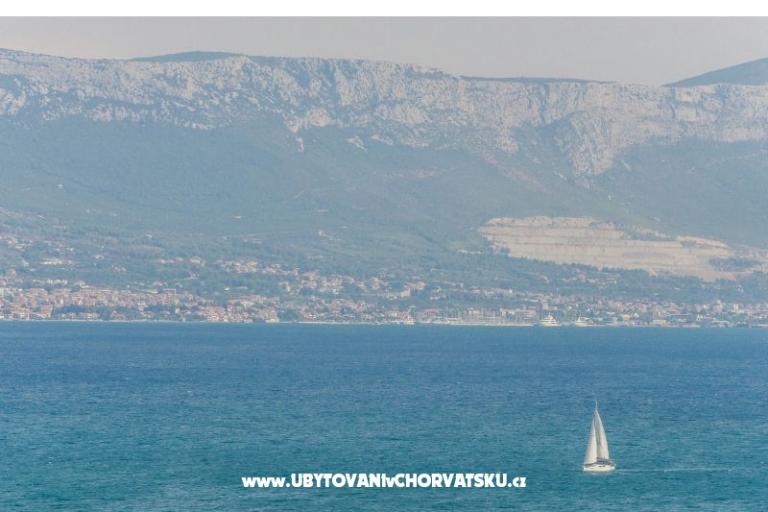 Apartamenty Buljan – foto 13