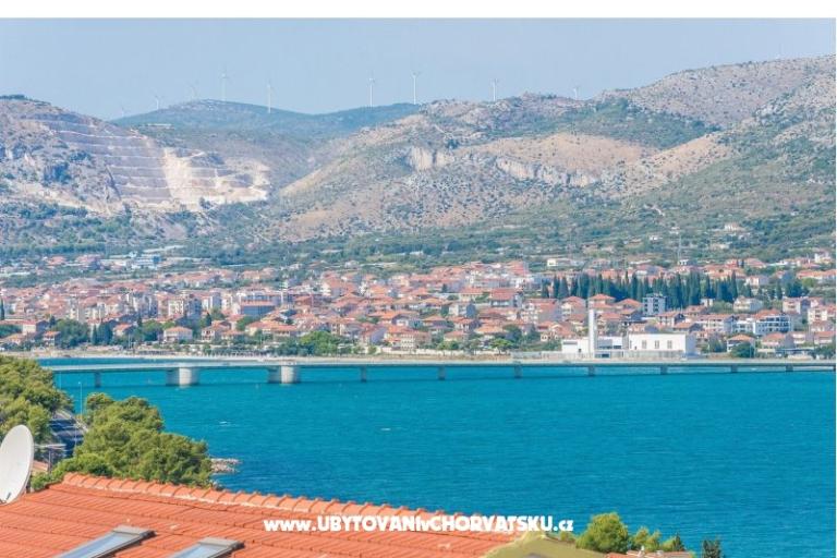 Apartamenty Buljan – foto 14