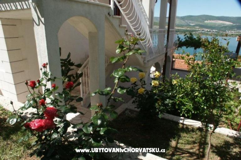 Apartamenty Buljan – foto 17