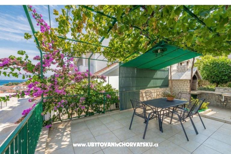 Apartamenty Buljan – foto 2