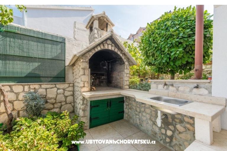 Apartamenty Buljan – foto 3