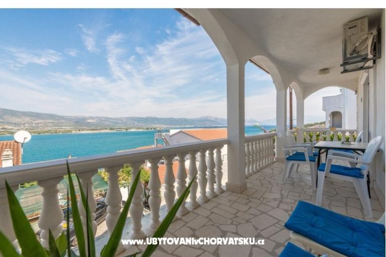 Apartamenty Buljan – foto 5