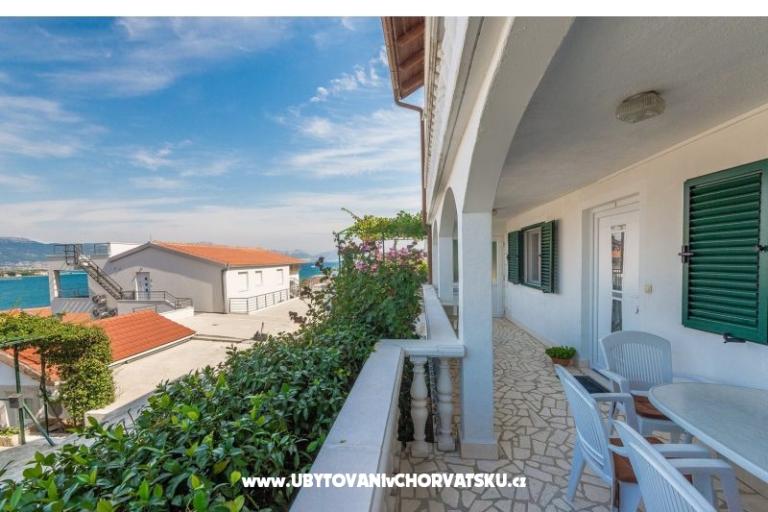 Apartamenty Buljan – foto 6