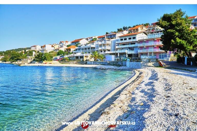 Apartamenty Buljan – foto 9