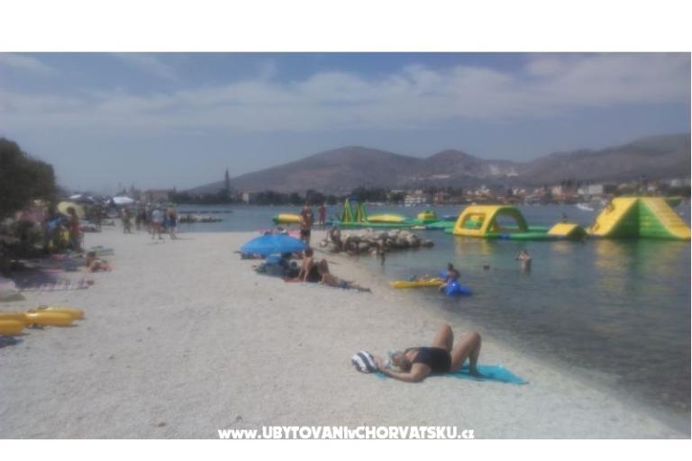 Apartamenty Čorić – foto 13