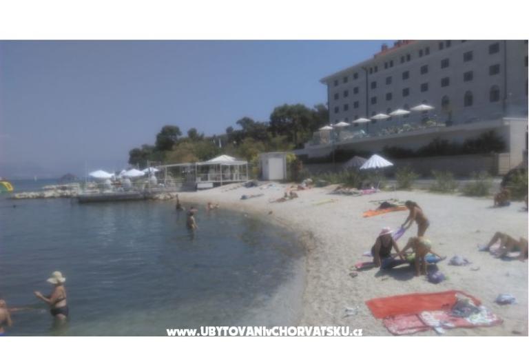 Apartamenty Čorić – foto 17