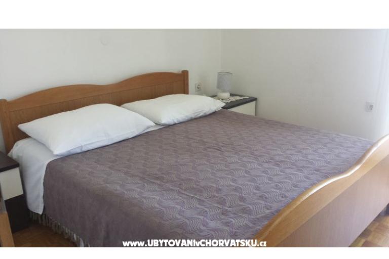 Apartamenty Čorić – foto 18