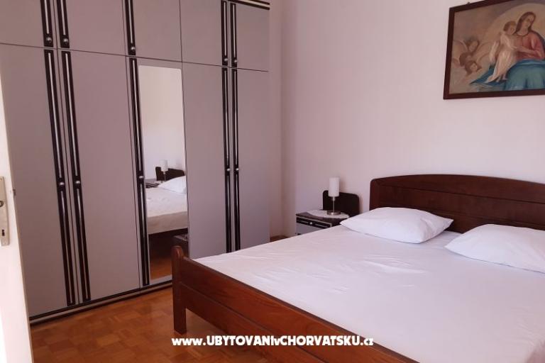 Apartamenty Čorić – foto 5