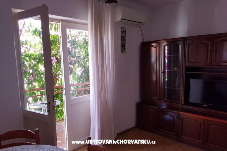 Apartamenty Čorić – foto 6