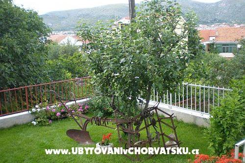 Apartamenty Čorić – foto 8