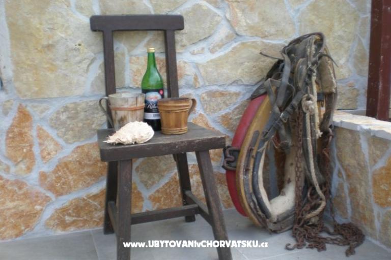 Apartamenty Čorić – foto 9