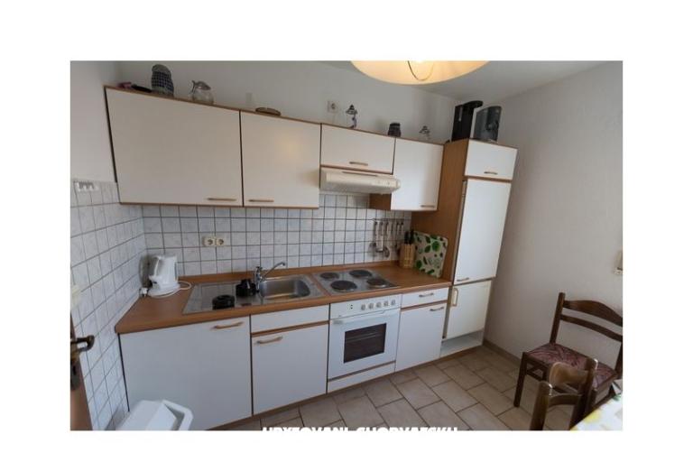 Apartamenty Cornelija – foto 10