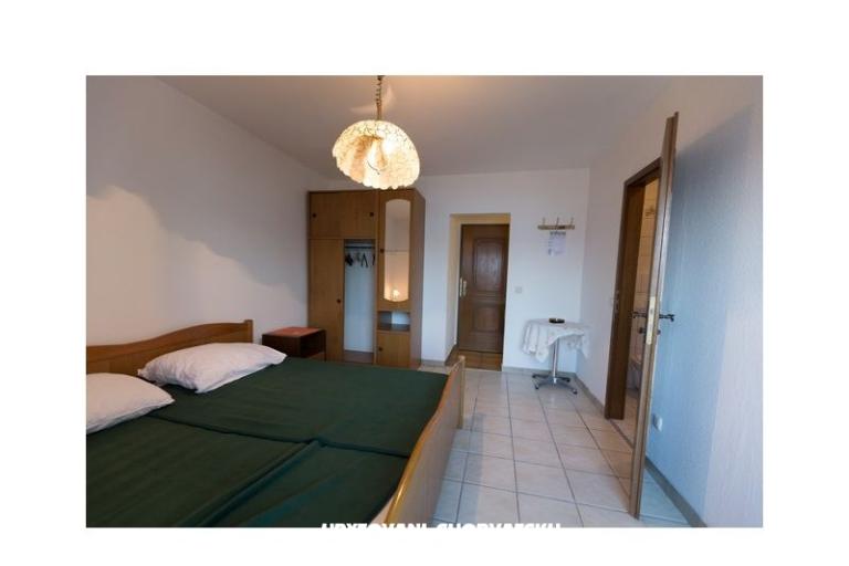 Apartamenty Cornelija – foto 11