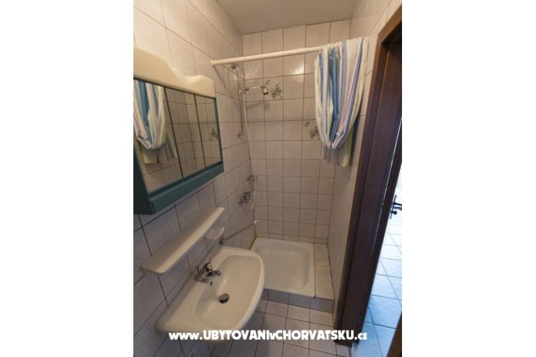 Apartamenty Cornelija – foto 13