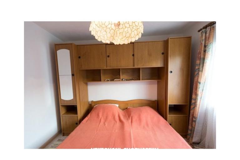 Apartamenty Cornelija – foto 15