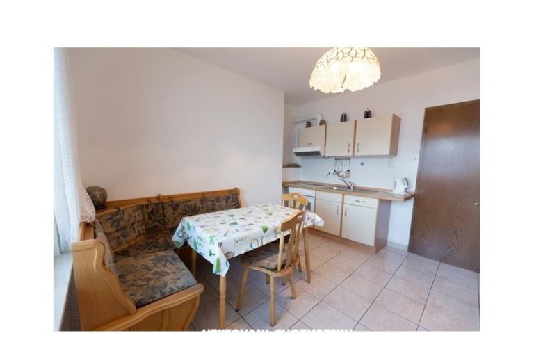 Apartamenty Cornelija – foto 16
