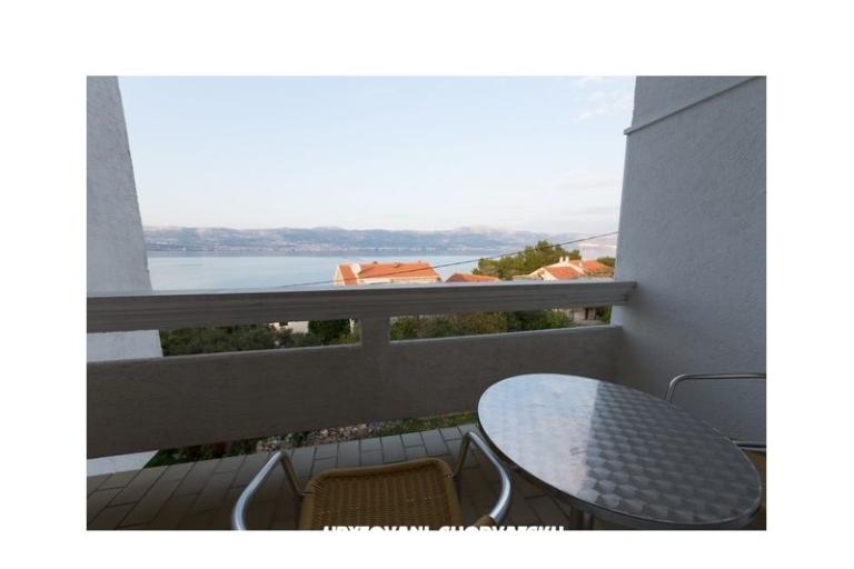 Apartamenty Cornelija – foto 17