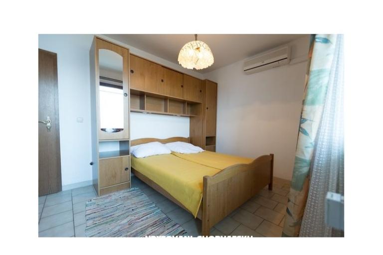 Apartamenty Cornelija – foto 7