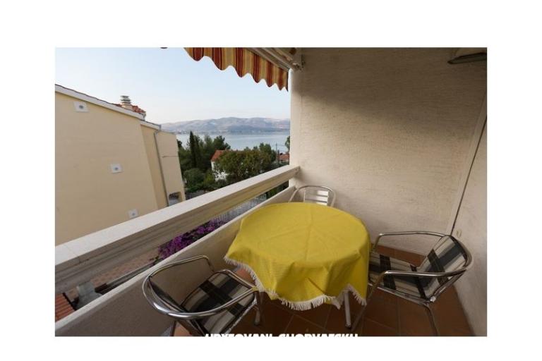 Apartamenty Cornelija – foto 8